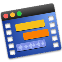 iShowU Studio 2.3.15：Mac平台专业录屏+轻量剪辑二合一工具