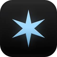 Skylum Aperty 2025V1.6专业人像后期处理软件 | 像素蛋糕平替|AI人像精修软件