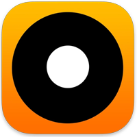 TurnTable 4.0.4：Linux全能音乐播放器工具