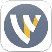 Wirecast Pro 16.4：专业级多机位直播制作软件