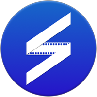 AutoSubs ：开源 AI 自动字幕神器，批量生成 SRT 字幕，本地生成 SRT 字幕的高效替代剪映方案