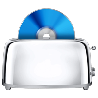 Toast Titanium 17.4 评测：Mac 上专业光盘刻录与媒体转换套件