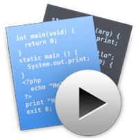 CodeRunner 3.1：Mac平台最轻量的多语言代码测试工具