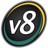 Smaart 8深度评测：全球现场扩声行业标准的音频测量软件