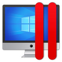 Parallels Desktop 26.3：Mac上最快最流畅的运行Windows的方式
