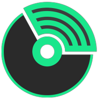 ViWizard Spotify Music Converter 2.17：Spotify转MP3工具