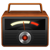 Piezo 1.9.5：Mac平台极简音频录制工具