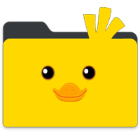 Folder Icons 2.0.2：Windows批量文件夹图标自定义工具