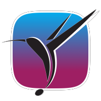 Colibri 2.2：Mac平台极简主义音乐播放器