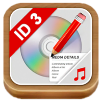 Music Tag Editor Pro 9.3：专业级音频标签编辑工具