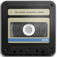 Meta 2.3.9深度评测：Mac专业音乐标签编辑工具