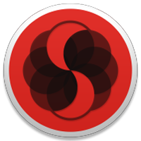 SQLPro for MSSQL 2024.73：专为Mac打造的原生轻量级SQL Server客户端