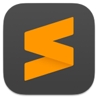 Sublime Text 4：轻盈极致的代码编辑神器，指尖上的速度与激情