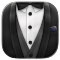 Bartender 6.4.2：Mac菜单栏终极管家，让Mac的刘海屏不再逼死强迫症