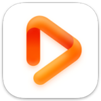 Infuse 8.3.4：为苹果生态而生的万能播放器，让任何格式视频在iPhone和Apple TV上丝滑播放