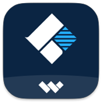 Wondershare Recoverit 14.0.15.2：超亿用户信赖的专业级数据恢复专家，一键找回珍贵记忆