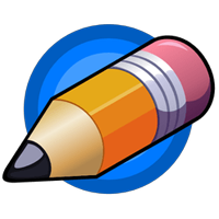 Pencil2D Animation：极简纯粹的开源逐帧动画启蒙之选