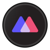 Moon FM 0.1.4：全平台开源播客工具