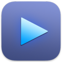 Movist 2.3: Mac 上画质与解码兼备的高颜值纯粹播放器