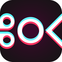 H1 快剪辑1.2：360出品免费全能视频剪辑神器