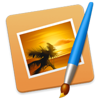 Pixelmator 3.9.11：Mac平台轻量高效图像编辑工具