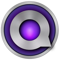 QLab Pro 5.5：全球舞台多媒体控制行业标准