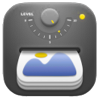 Zipic 1.9.3：Mac原生的本地化图片压缩工具