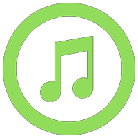 mirethMusic 4.5：Mac全能音频一体化软件，支持CD抓轨、格式转换、光盘刻录及独特的单声道混音功能