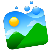 Aerate Pro 2.0.1：苹果生态原生Markdown写作工具