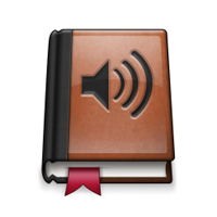 Audiobook Builder 2.2.3：Mac有声读物制作工具