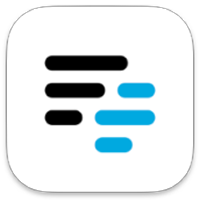 FSNotes 7.1：苹果生态轻量级Markdown笔记工具