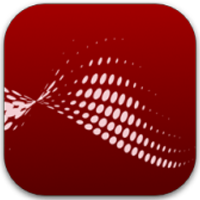 Scrutiny 12.11.4：Mac端全能网站优化工具箱，SEO审计与链接检查一网打尽