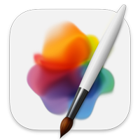 Pixelmator Pro 4.0深度评测：苹果原生旗舰图像编辑工具使用与变现指南