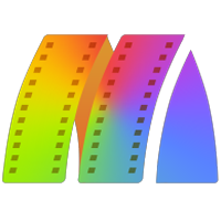 MovieMator Video Editor Pro 3.2.0：跨平台多轨道视频剪辑软件