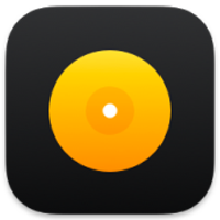 Djay Pro 5.6.4：AI驱动专业级DJ混音软件