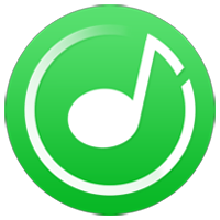 NoteBurner Spotify Music Converter 2.3.3：突破DRM将Spotify音乐转换为MP3/FLAC格式，支持高速批量转换与CD刻录