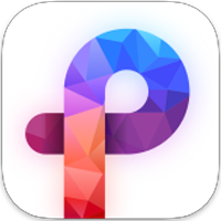 Pixea 8.1：macOS上极速轻量的RAW图片浏览器