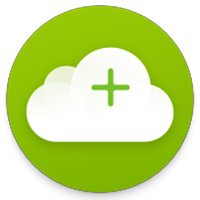 4K Video Downloader+ 26.1.0：全能视频下载新标杆，一站保存全网8K资源