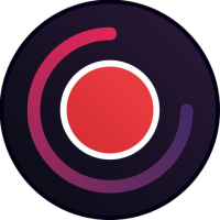 AudFree Audio Capture 2.7：支持无损录制Spotify/Apple Music等流媒体音频