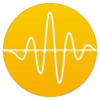 Swinsian 3.0.8：Mac平台轻量高保真音乐播放器