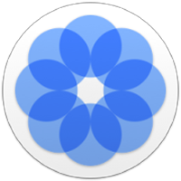 Persecond 1.7.1：Mac平台极简延时摄影工具