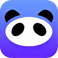 VeryCapture完全免费的Windows截屏录屏神器，集长截图、GIF录制、视频录制、OCR识别与翻译于一体，绿色无广告