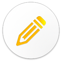 SimpleEdit 1.6深度评测：Mac平台轻量级纯文本代码编辑器