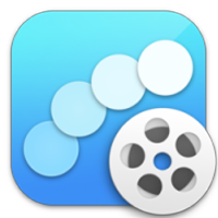 GlueMotion 2.3：Mac专业延时摄影与定格动画工具