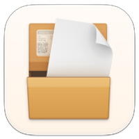 The Unarchiver 4.3.5：Mac 用户必备的免费全能解压工具