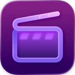 Final Cut Pro 12.2 中文版下载｜FCPX视频剪辑软件 Mac版