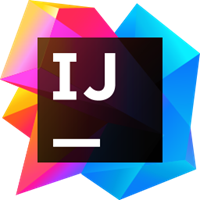 JetBrains IntelliJ IDEA 2025 (Java语言开发集成环境) v2025.3.4 激活版