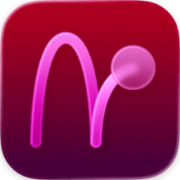 Mac视频特效与动画制作软件 Apple Motion 6.2 苹果动画神器下载