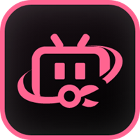 🎬 必剪：B站官方出品的高效视频剪辑工具