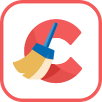 🔧 CCleaner：电脑垃圾清理与系统优化必备神器下载
